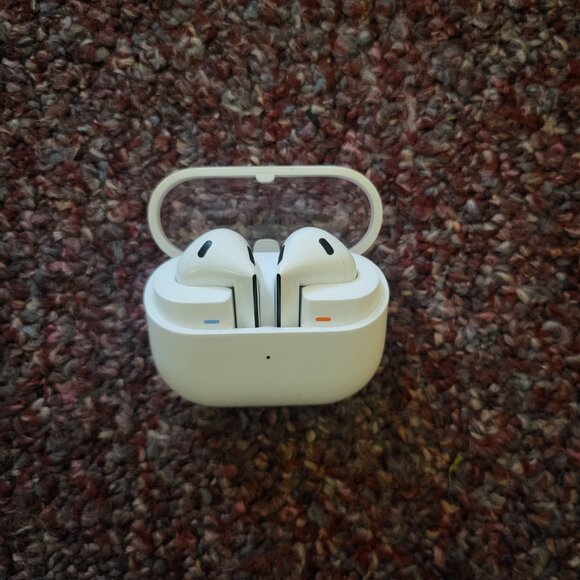 Samsung Galaxy Buds3